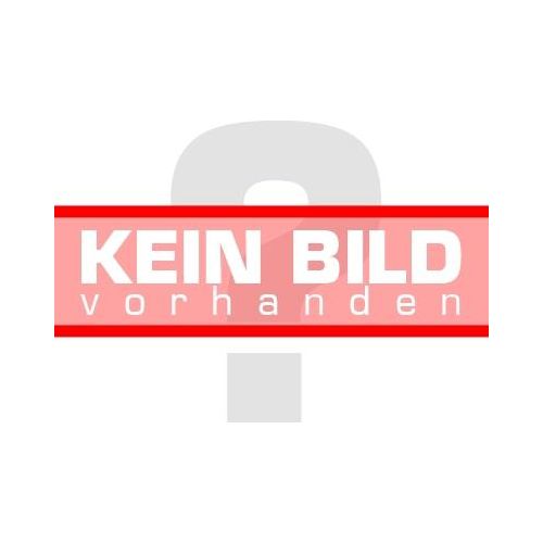 Cisco UC Phone 8861 VoIP-Telefon (schnurgebunden)