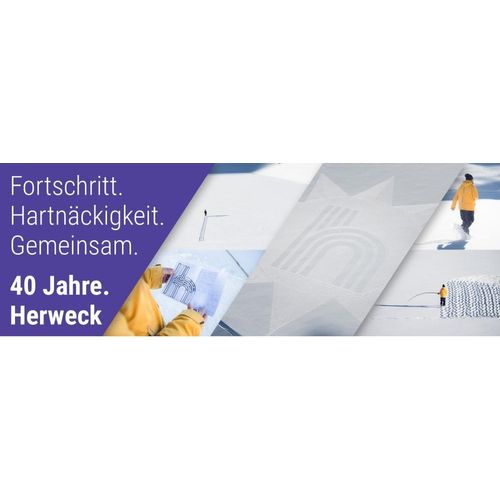 Eschenfelder 1200 Eschenfelder Korn-Quetsche Tischmodell Alutrichter