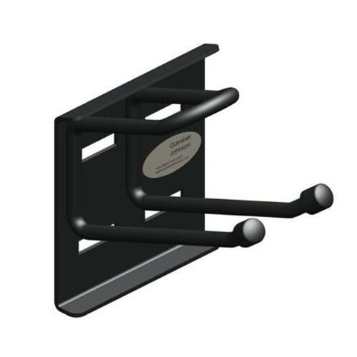 Gamber-Johnson 7160-0854, 1,36 kg, 127 mm, 175,3 mm, 182,9 mm