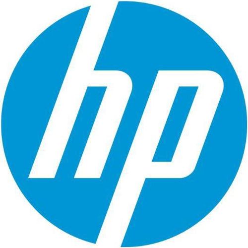 HP LCD-Rückseite 15 - NON TS, L58711-001