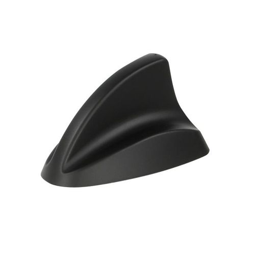 Shark II DAB/DAB+ Antenne