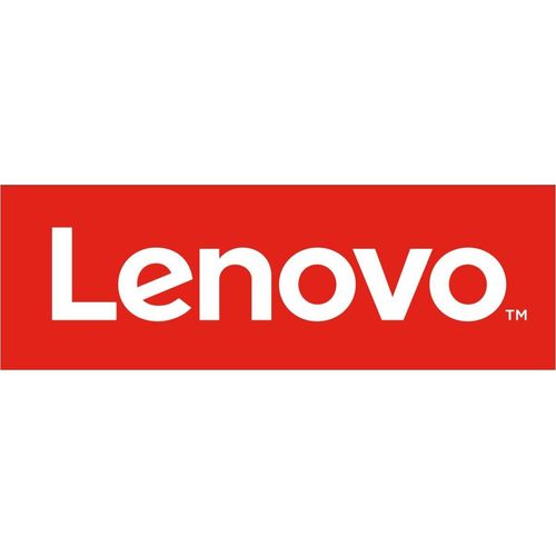 Lenovo M.2 2280 PCIe 3.0 x4 Solid State Drive - Solid State Disk