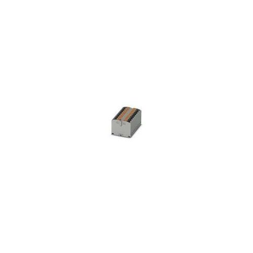 Phoenix Contact Verteilerblock PTFIX 18X2,5 GY 3273308