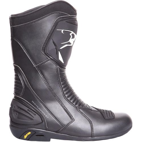 Bering X-Road Motorradstiefel Grösse: 42