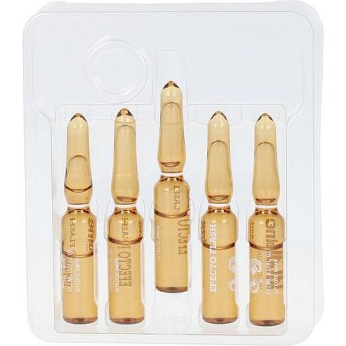 La Cabine Ampullen Flash-Effekt 10x2ml