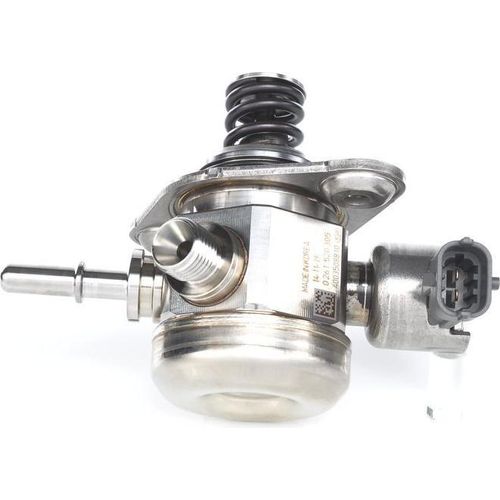 BOSCH Hochdruckpumpe Artikel: 0 261 520 305