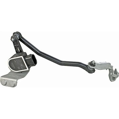Sensor Leuchtweitenregulierung vorne rechts METZGER für VOLVO S80 II