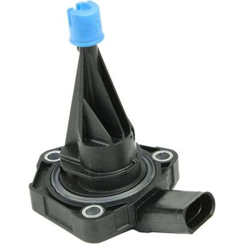 Sensor Motorölstand METZGER für AUDI Q3 (8UB)