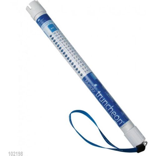 Bluelab Truncheon EC-Meter | EC-Messgerät