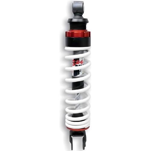 Stoßdämpfer Malossi RS1 Achsabstand 280mm, hinten