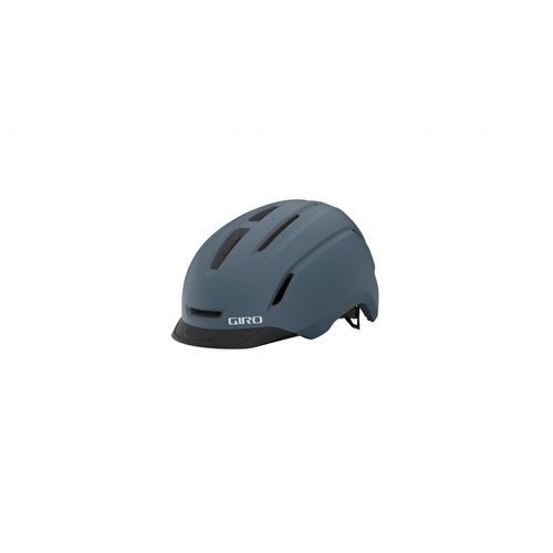 GIRO CADEN II MIPS FAHRRADHELM, Farbe:matte portaro grey, Größe:S