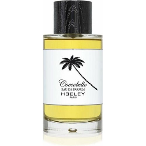 Heeley Palm Eau De Parfum 100 ml