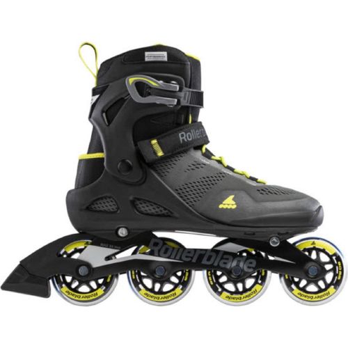 Rollerblade Inline-Skates Macroblade 80