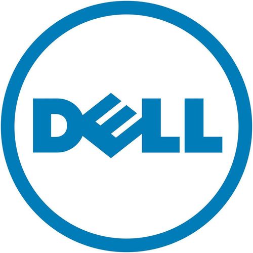 Dell Laptop-Batterie - Ersatz für ausgewählte Laptops
