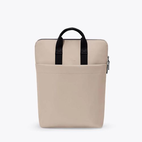 Ucon Acrobatics Schultertaschen