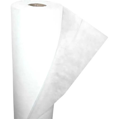 Wintervlies 1.6m / 100m / 30g/m² (Mittlerer Schutz)