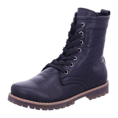 Boots Andrea Conti 0342847 002, 0342847 002, 0342847 002, 0342847 002, 0342847 002