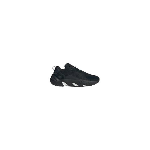 Adidas Schuhe ZX 22 Boost, GY6701