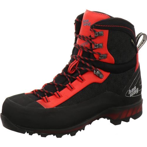 Wanderschuh Hanwag Ferrata II GTX, Ferrata II GTX, Ferrata II GTX