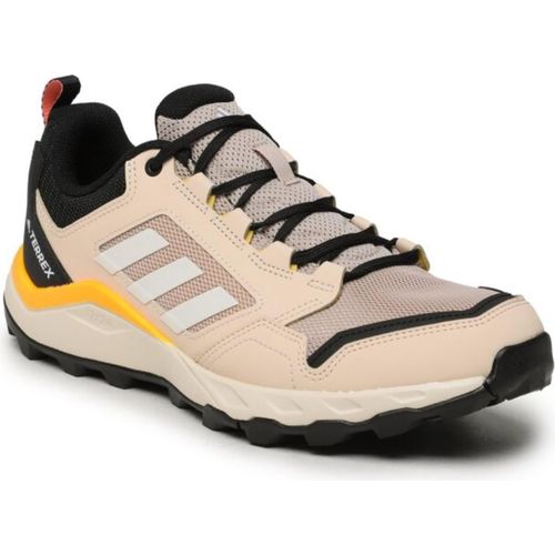 Adidas Schuhe Terrex Tracerocker 2, HR1238