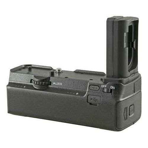 Batteriegriff Jupio für Nikon Z6/Z7