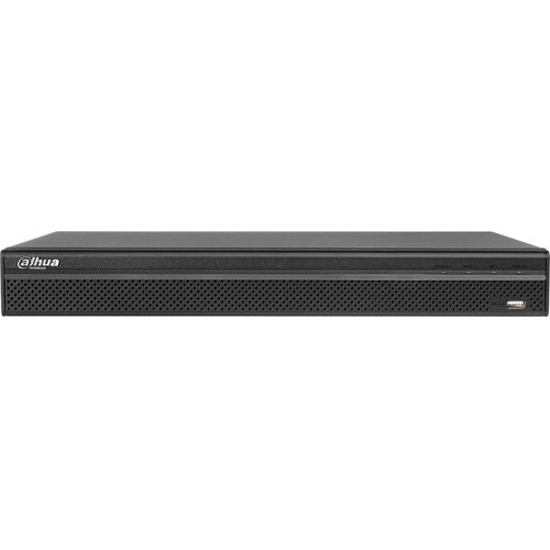 Dahua NVR Rekorder 16CH - NVR4216-4KS2/L