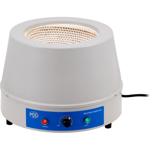 PCE Instruments Heizhaube PCE-HM 2000