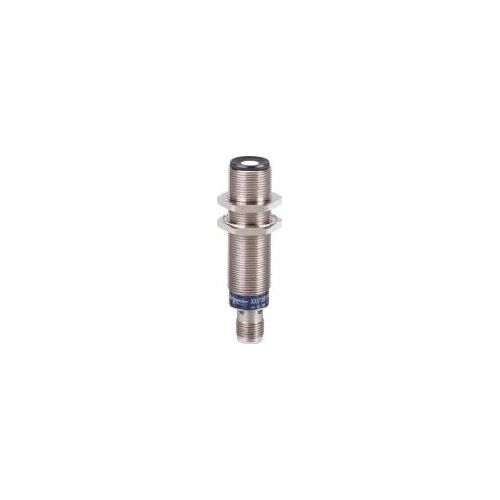 Schneider Electric XXV18B1PAM12, IP67, 18 mm, 75 mm, 50 g, 18 mm, 86,4 mm