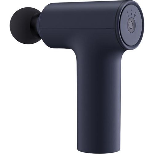 Xiaomi | Mini EU Massagepistole | Anzahl Massagezonen | Anzahl Leistungsstufen 3 | Schwarz