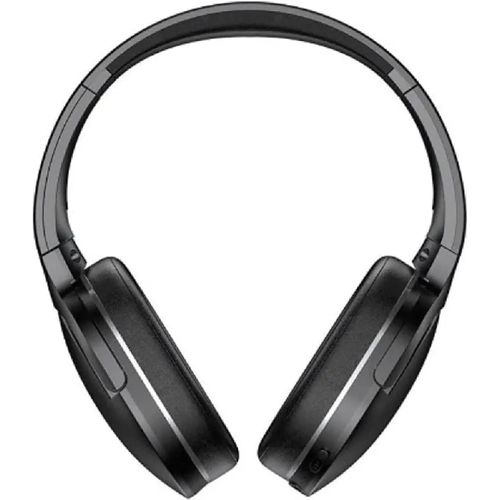 Over-Ear-Kopfhörer Baseus Encok D02 Pro, Kabellos, Bluetooth 5.0, Schwarz