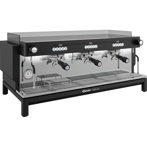 Kaffeemaschine Coffeeline B30