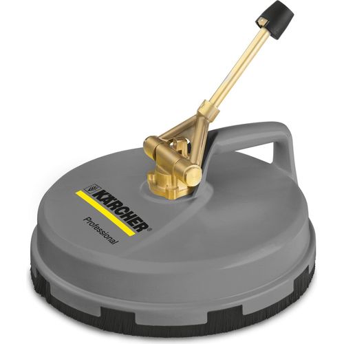 Kärcher Flächenreiniger FR 30 300 mm Terrassenreiniger FR30 2.642-997.0