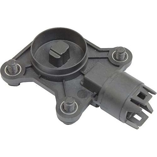 Sensor Exzenterwelle (variabler Ventilhub) METZGER für BMW 5 Touring