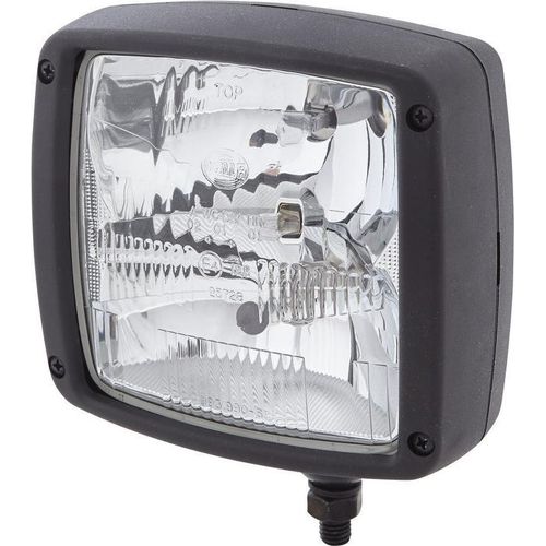 Refl M120 24V Halogen L/P H3/H7/T4W