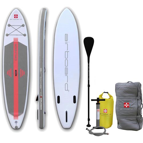 Airboard SUP-Board 