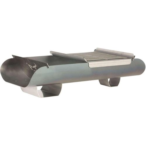 Artola Trunq Grill