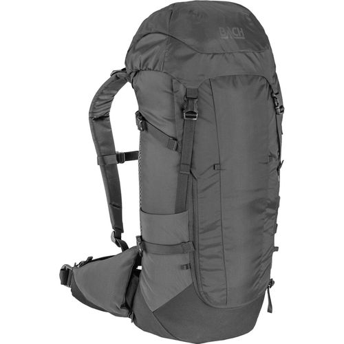 BACH BACH Daydream 35 - Wanderrucksack 65 cm