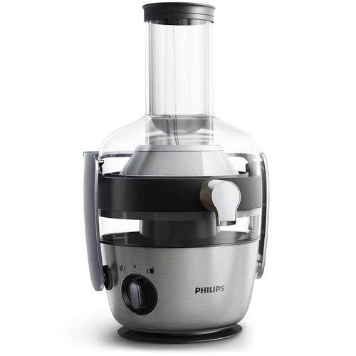 Entsafter PHILIPS Avance Collection, QuickClean, 1200 W, 2,1 l