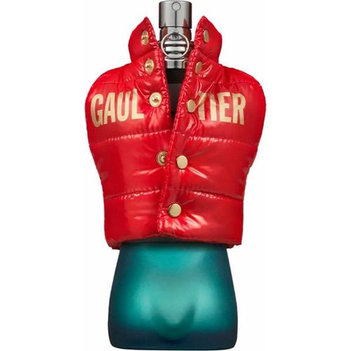 Jean Paul Gaultier Le Male Eau de Toilette 125ml