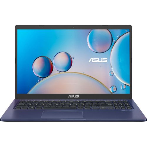 ASUS Laptop X515EA-BQ851W 15,6