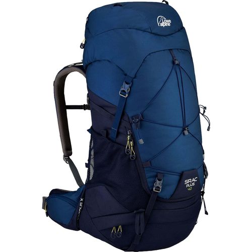 Lowe Alpine Lowe Alpine Sirac Plus 40 - Trekkingrucksack 75 cm