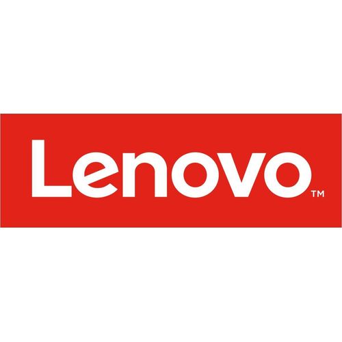 Lenovo E14/15 SD/C L20D3PD4, 5B11C73242