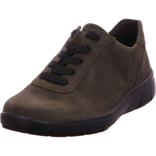 Sneaker Semler G4445042/085, G4445042/085, G4445042/085, G4445042/085