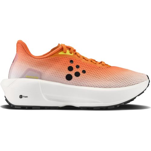 Schuhe basteln ctm nordlite ultra 45,5