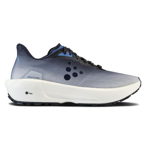 Schuhe basteln ctm nordlite ultra 45,5