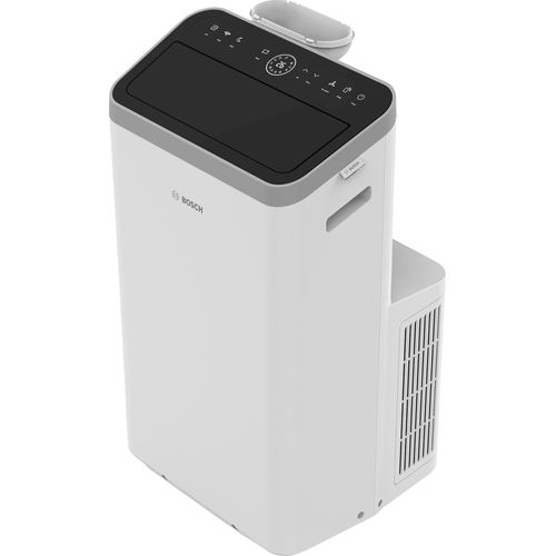 Bosch Cool 4000 Klimagerät