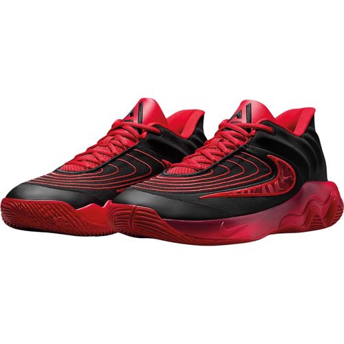 Nike Giannis Immortality 4 Basketballschuhe Herren