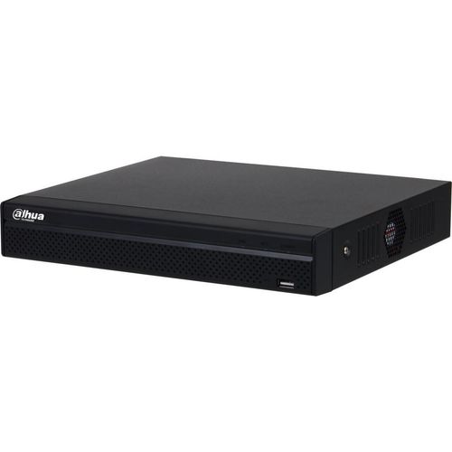 Dahua Ip-Recorder Nvr4116Hs-4Ks3