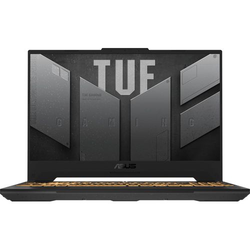 ASUS TUF Gaming FA507UV-HQ055W/15.6