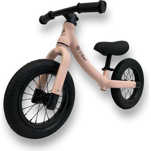 My Hood Rider Reflektor - Pink 505500